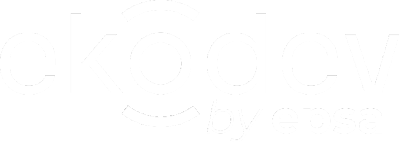 ekodev