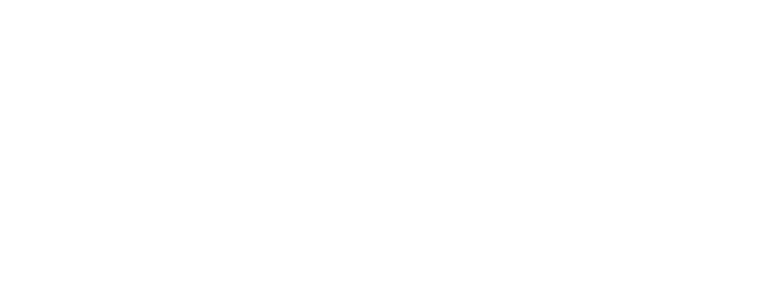 Jus Mundi