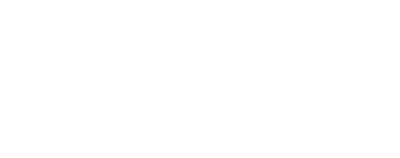 Qobra