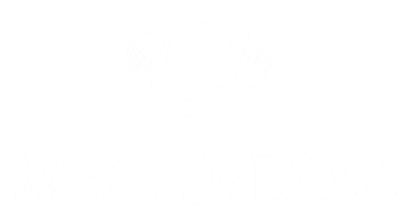 Wecandoo