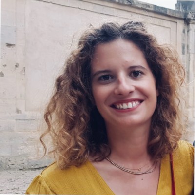 aude