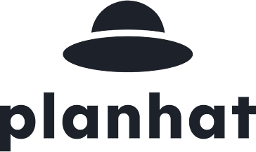 Planhat