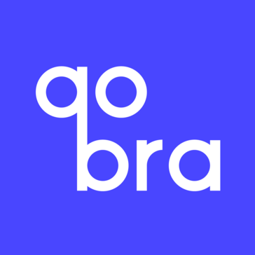 Qobra